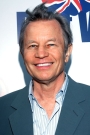 Michael York Film ve Dizileri