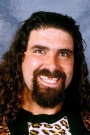 Mick Foley Film ve Dizileri