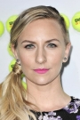 Mickey Sumner Film ve Dizileri
