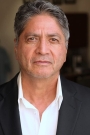 Miguel Nájera Film ve Dizileri