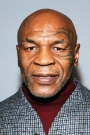 Mike Tyson Film ve Dizileri