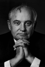 Mikhail Gorbachev Film ve Dizileri