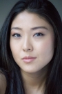 Miki Ishikawa Film ve Dizileri