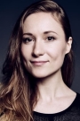 Milena Sidorova Film ve Dizileri