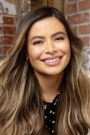 Miranda Cosgrove Film ve Dizileri