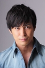 Mitsuomi Takahashi Film ve Dizileri