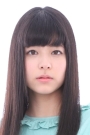 Miyuri Shimabukuro Film ve Dizileri