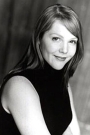 Molly Atkinson Film ve Dizileri