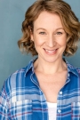 Molly Baker Film ve Dizileri