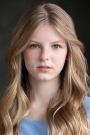 Molly Lewis Film ve Dizileri