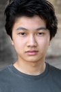 Morgan Gao Film ve Dizileri