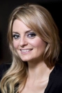 Morgana Robinson Film ve Dizileri