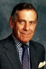 Morley Safer Film ve Dizileri