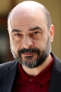 Murat Daltaban Film ve Dizileri