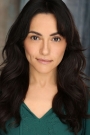 Myrna Velasco Film ve Dizileri