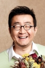 Nam Moon-chul Film ve Dizileri