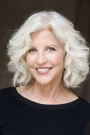 Nancy Allen Film ve Dizileri