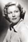 Nancy Olson Film ve Dizileri