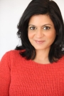Nandini Minocha Film ve Dizileri