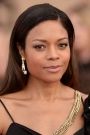Naomie Harris Film ve Dizileri