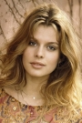 Nastassja Kinski Film ve Dizileri