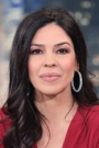 Natalia Dragoumi Film ve Dizileri