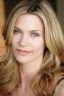 Natasha Henstridge Film ve Dizileri