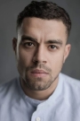 Nathan Welsh Film ve Dizileri