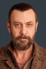 Nejat İşler Film ve Dizileri