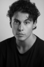 Nicholas Cirillo Film ve Dizileri