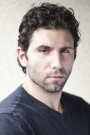 Nicholas Verdi Film ve Dizileri