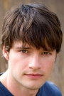 Nick Cornish Film ve Dizileri