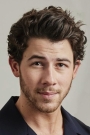 Nick Jonas Film ve Dizileri