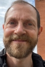Nicolai Dahl Hamilton Film ve Dizileri