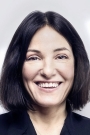 Nicolette Krebitz Film ve Dizileri