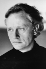 Niels Arestrup Film ve Dizileri