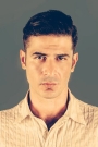 Nikolas Makris Film ve Dizileri
