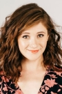 Noël Wells Film ve Dizileri