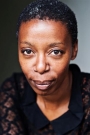 Noma Dumezweni Film ve Dizileri