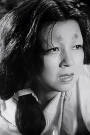 Noriko Honma Film ve Dizileri