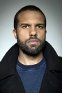 O-T Fagbenle Film ve Dizileri