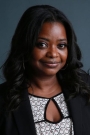 Octavia Spencer Film ve Dizileri