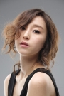 Ok Ji-young Film ve Dizileri