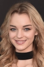 Olivia Rose Keegan Film ve Dizileri