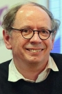 Olivier Broche Film ve Dizileri