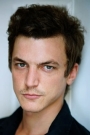 Olivier Chantreau Film ve Dizileri