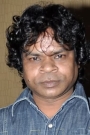Omkar Das Manikpuri Film ve Dizileri