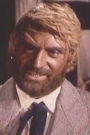 Paolo Figlia Film ve Dizileri