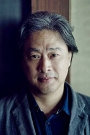 Park Chan-wook Film ve Dizileri