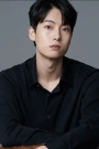 Park Geun-cheol Film ve Dizileri